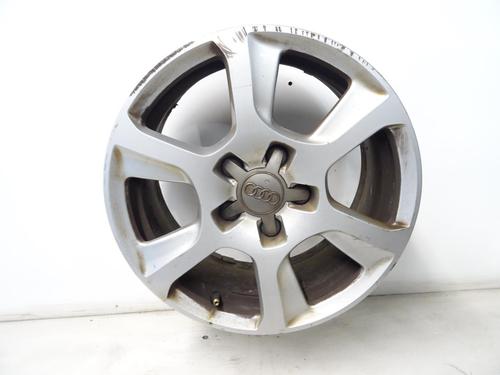 Rim AUDI A4 B8 Avant (8K5) 2.0 TDI | BP18187048C45 
