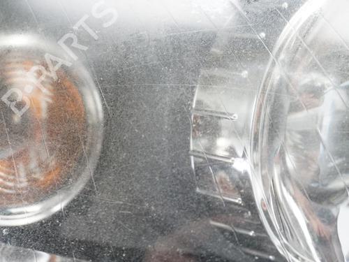 Scheinwerfer rechts AUDI A4 B6 (8E2) 1.8 T quattro | BP18190685C29 