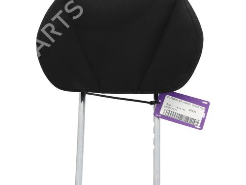 Headrest CITROËN GRAND C4 SPACETOURER (3A_, 3E_) 1.5 BlueHDi 130 | BP27181144I31 - Image 3