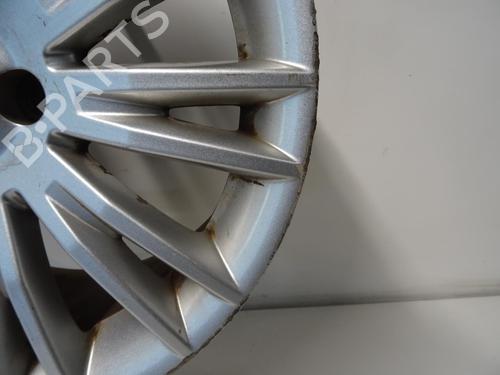 Rim FIAT BRAVO II (198_) 1.9 D Multijet (198AXB1A) | BP22072895C45 