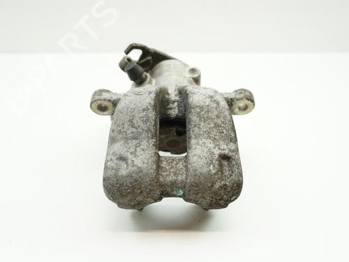 Used Left rear brake caliper LANCIA DELTA III (844_) 1.6 D Multijet (844.AXC11, 844.AXC1A) (120 hp) 18196323