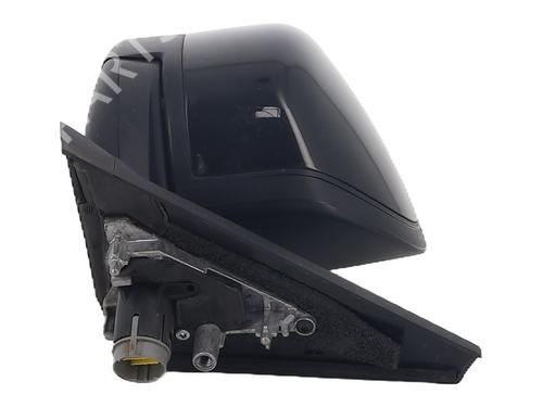 Right mirror RENAULT ESPACE IV (JK0/1_) 2.0 dCi (JK01, JK02, JK1J, JK1K, JK1H) | BP29481079C27 