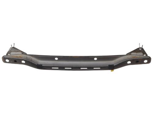 Used Rear bumper reinforcement CITROËN C1 (PM_, PN_) 1.0 (68 hp) 22365592