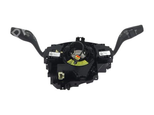 Steering column stalk FORD TRANSIT CONNECT V408 Box Body/MPV | BP37189827I23 - Image 4