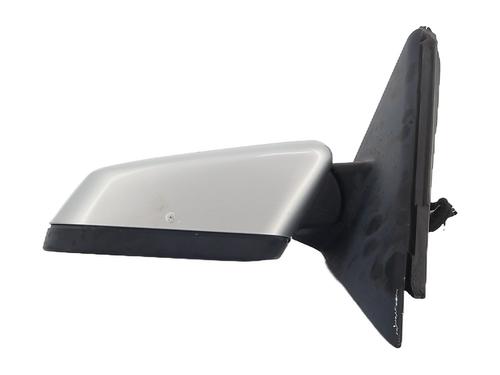 Left mirror BMW 3 Compact (E46) 318 td | BP29213869C26 