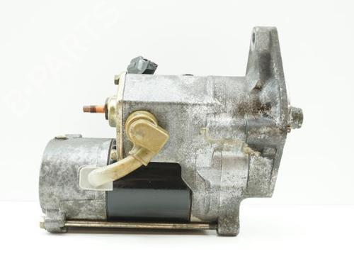 Starter MINI MINI (R50, R53) One D | BP18175341M8 