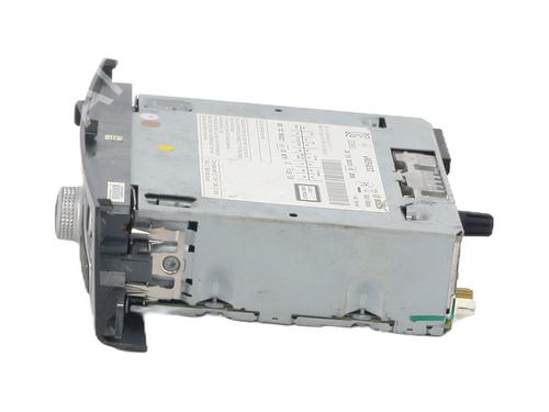 Radio RENAULT KOLEOS I (HY_) 2.0 dCi 4x4 (HY0K) | BP34146147E6 - Image 2