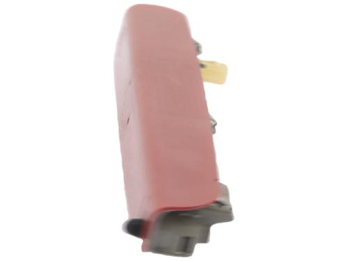 Third brake light RENAULT MEGANE III Hatchback (BZ0/1_, B3_) 1.5 dCi (BZ09, BZ0D, BZ1W, BZ29, BZ14) | BP40211108L11 - Image 4