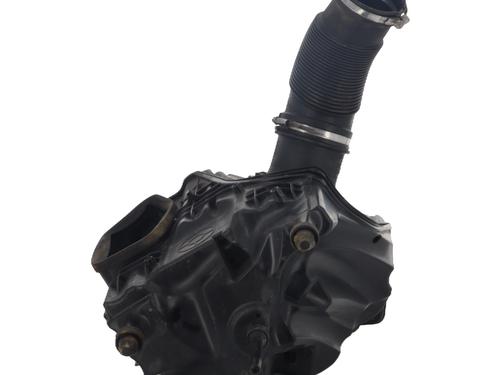 air-filter-box-audi-q5-fyb-fyg-2016-32210899 main image