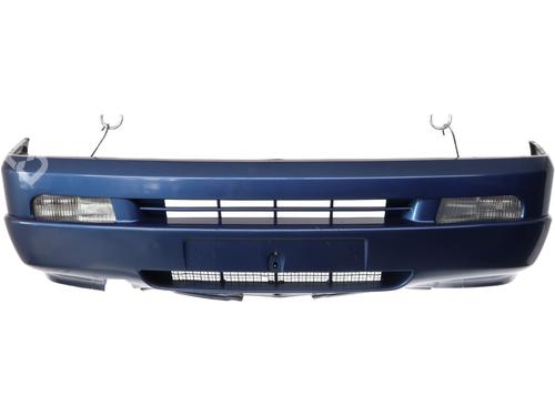Used Front bumper PEUGEOT 806 (221) 2.0 HDI (109 hp) 19877288