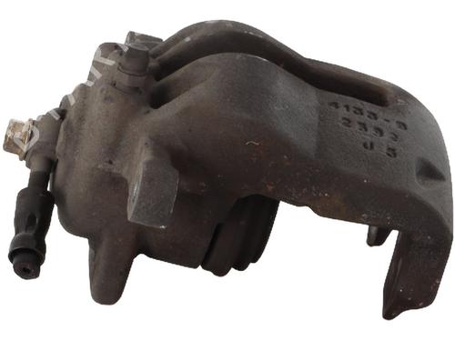 Used Right front brake caliper FORD B-MAX (JK) 1.6 TDCi (95 hp) 19731276