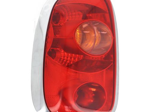 Used Left taillight MINI MINI COUNTRYMAN (R60) Cooper SD (143 hp) 30618559