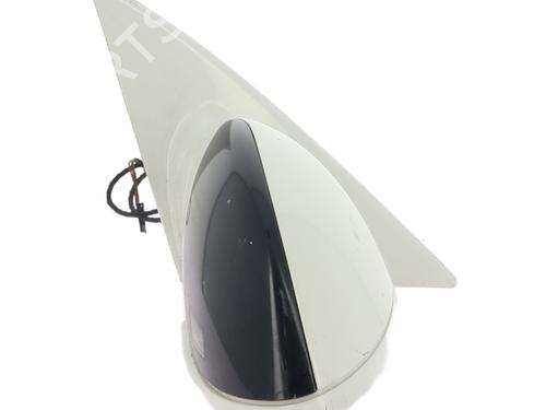 Left mirror BMW 6 (E63) M | BP37745735C26 - Image 5