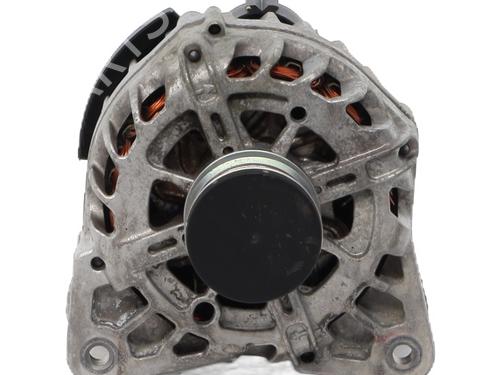 Generator DACIA SANDERO II 1.0 SCe 75 (B8JC, B8JD, B8NC) (73 hp) 21392877