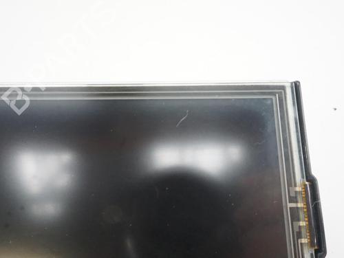 Display monitor PEUGEOT 208 I (CA_, CC_) 1.6 HDi | BP21520546C48 