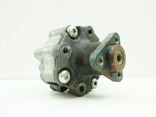 Steering pump AUDI A4 B8 (8K2) 2.0 TDI quattro | BP18193098M99