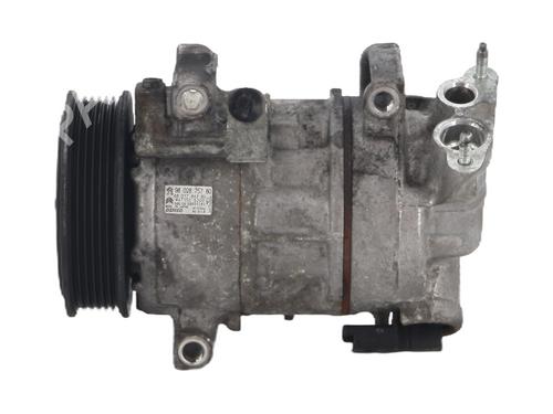 AC compressor CITROËN C4 II (NC_) 1.6 BlueHDi 120 | BP30124646M34