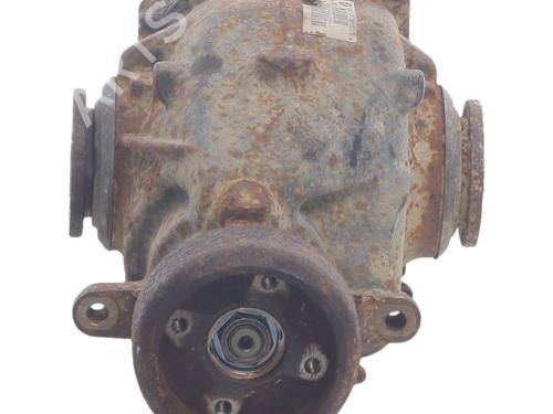 Rear differential BMW X3 (E83) | BP39938153M24 - Image 2