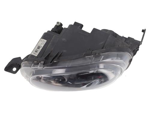 Used Left headlight Left headlight 37189821 37189821