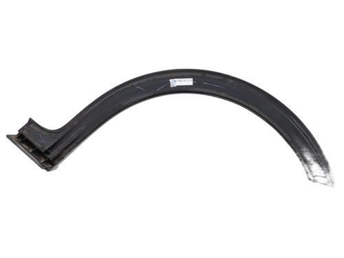 rear-right-wheel-arch-trim-vw-beetle-5c1-5c2-2011-2012-2013-2014-2015-2016-2017-2018-2019-23763919 main image