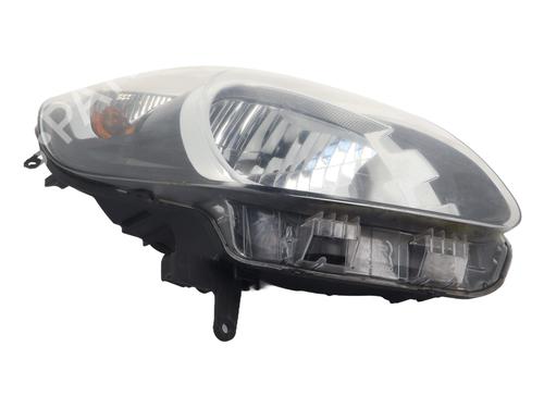 Right headlight RENAULT KANGOO Express (FW0/1_) Z.E. (FW0Z, FW1Z) | BP34172107C29 - Image 5
