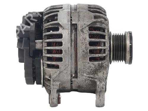 Alternator VW GOLF VI (5K1) 1.2 TSI | BP25474756M7 - Image 2