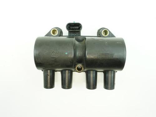 Ignition coil DAEWOO LANOS (KLAT) 1.5 | BP18185571M94 - Image 2