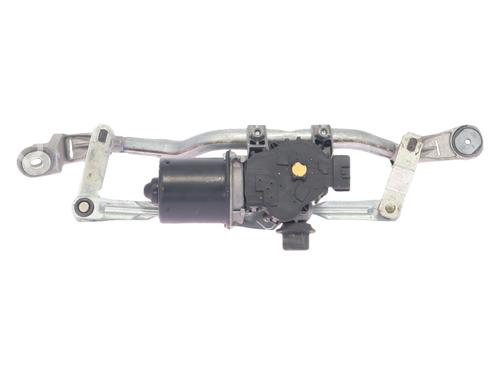 Used Front wiper motor Front wiper motor 38585093 38585093