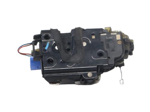 Used Front right lock Front right lock 20483700 20483700