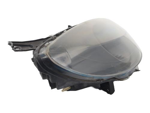 Right headlight PEUGEOT 1007 (KM_) 1.6 16V | BP26011586C29 - Image 2