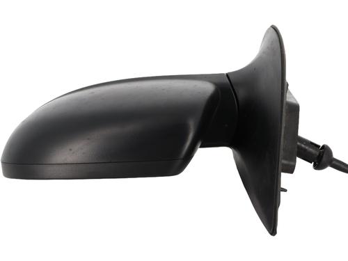 Left mirror HYUNDAI i20 I (PB, PBT) 1.4 CRDi | BP19729981C26 