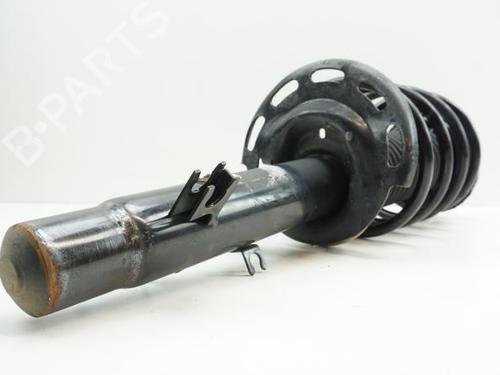 Left front shock absorber CITROËN C3 / C3 ORIGIN III (SX) 1.2 PureTech 82 | BP18181943M16 
