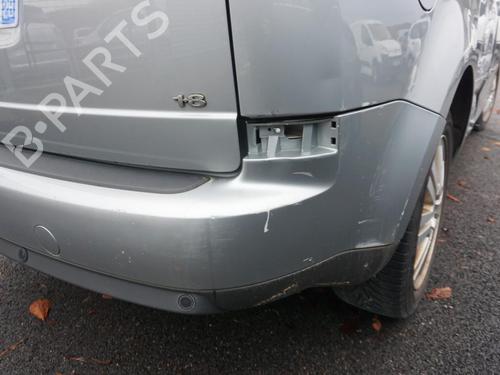 AC-Kompressor FORD FOCUS C-MAX (DM2) 1.8 | BP18172299M34 
