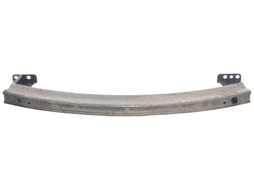 Used Rear bumper reinforcement Rear bumper reinforcement AUDI Q7 (4LB) 3.0 TDI quattro (233 hp) 36762438 36762438