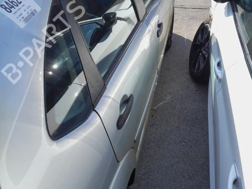 Left front fenders CITROËN C3 I (FC_, FN_) 1.4 HDi | BP29422052C41 