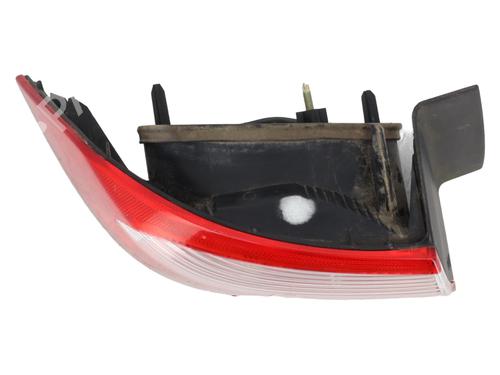 Left taillight RENAULT LAGUNA II (BG0/1_) 2.0 16V Turbo (BG0S, BG1L, BG1M) | BP22557451C34 