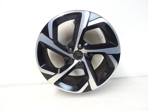 Used Rim CITROËN C5 AIRCROSS (A_) 1.2 PureTech 130 (ARHNSJ) (131 hp) 24232286