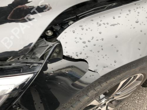 Left tailgate light RENAULT TALISMAN (LP_) 1.6 dCi 160 | BP23763230C79  - Image 19