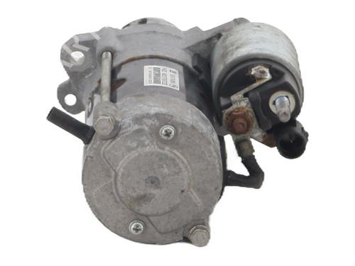 Used Starter Starter OPEL ASTRA J Sports Tourer (P10) 1.6 CDTi (35) (110 hp) 33906583 33906583