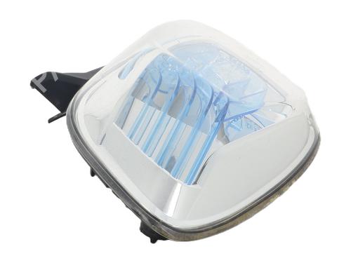 Left taillight RENAULT ZOE (BFM_) ZOE | BP37745555C34 - Image 5