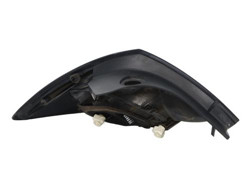 Right taillight OPEL ASTRA H GTC (A04) 1.9 CDTi 16V (L08) | BP26644576C35 - Image 6
