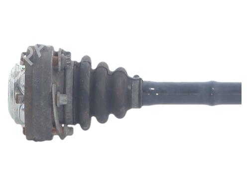 Right rear driveshaft BMW 1 (E87) 120 d | BP39980131M41 - Image 2