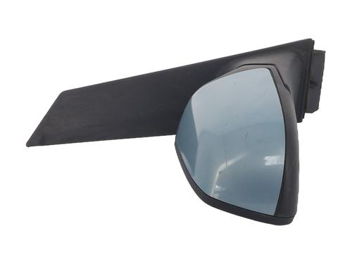 Right mirror FORD C-MAX (DM2) 1.8 TDCi | BP26713336C27 