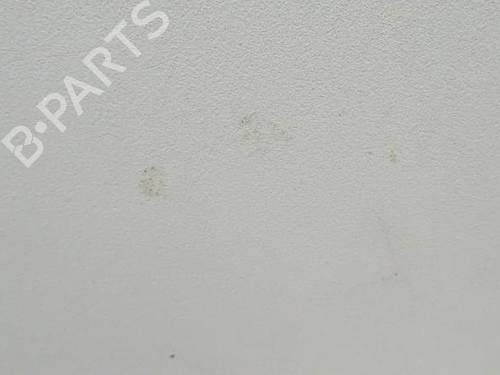 Used Left sun visor Left sun visor PEUGEOT PARTNER Box Body/MPV (K9) 1.6 BlueHDI 100 (99 hp) 18189280 18189280