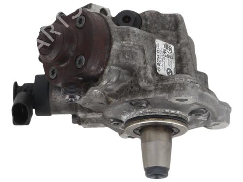 injection-pump-bmw-1-f20-2011-2012-2013-2014-2015-2016-2017-2018-2019-35939815 main image