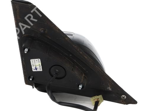 Retrovisor derecho SUZUKI SWIFT III (MZ, EZ) 1.3 DDiS (RS413D) | BP23762808C27 