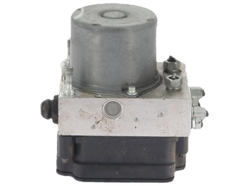 ABS Bremseaggregat ABS Bremseaggregat 39155442 39155442