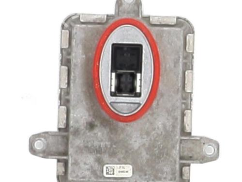 Used Xenon ballast Xenon ballast MERCEDES-BENZ C-CLASS (W204) C 250 CDI (204.003) (204 hp) 21823338 21823338