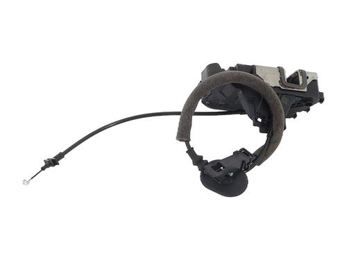 front-right-lock-ford-fiesta-vii-hj-hf-2342583-2017-22340941 main image