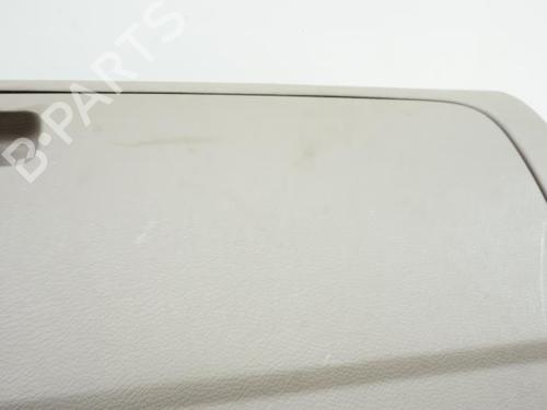 Used Glove box Glove box VW GOLF VI (5K1) 1.4 TSI (122 hp) 18193447 18193447